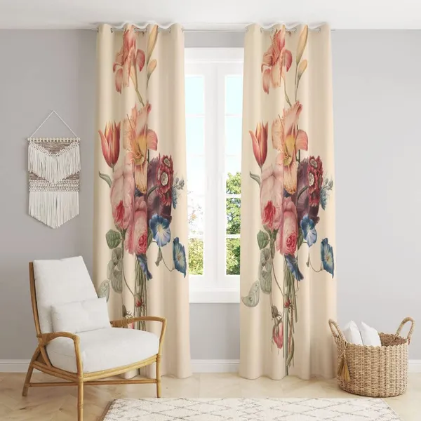 Pack_Of_2-_Printed_Floral_Printed_Curtain_for_Home_and_office