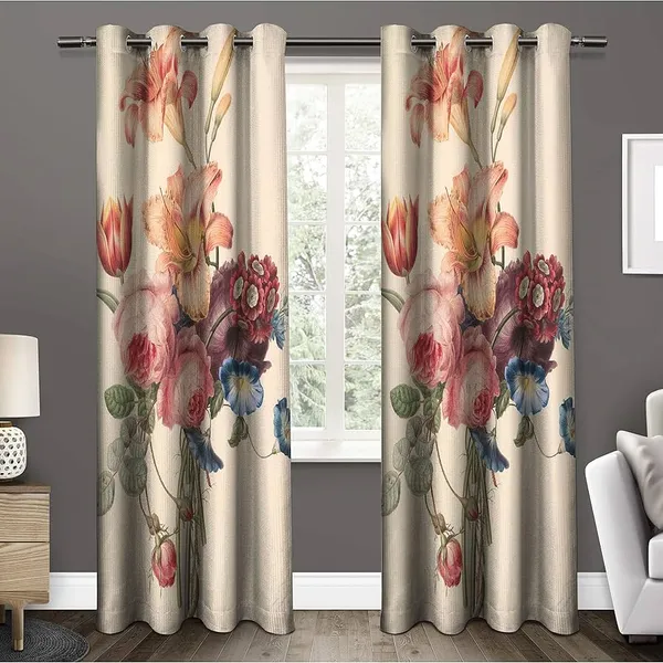 Pack_Of_2-_Printed_Floral_Printed_Curtain_for_Home_and_office