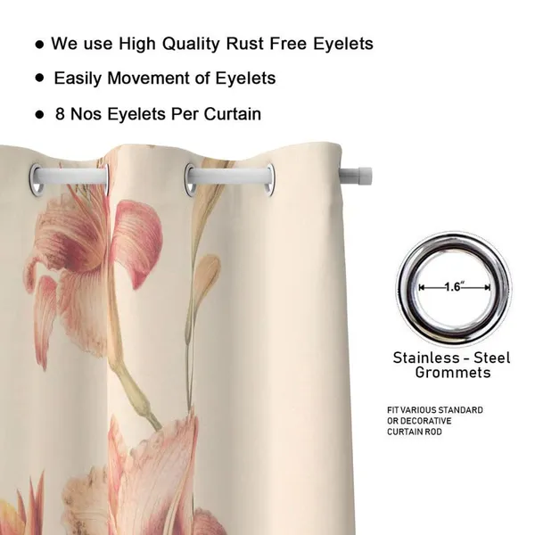 Pack_Of_2-_Printed_Floral_Printed_Curtain_for_Home_and_office