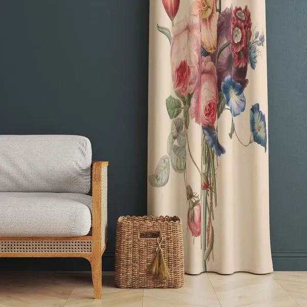 Pack_Of_2-_Printed_Floral_Printed_Curtain_for_Home_and_office