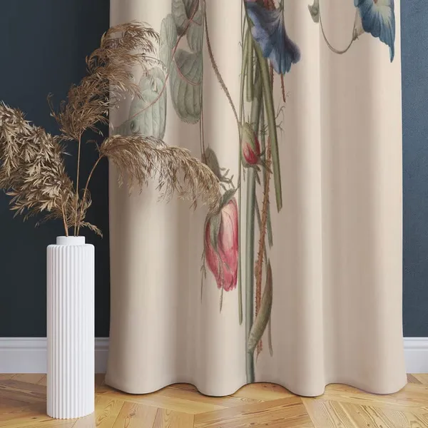 Pack_Of_2-_Printed_Floral_Printed_Curtain_for_Home_and_office