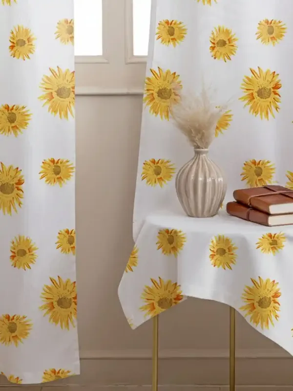 Pack_Of_2-_Yellow_Sunflower_Printed_Polyester_Curtain_For_Living_Room,_Office.