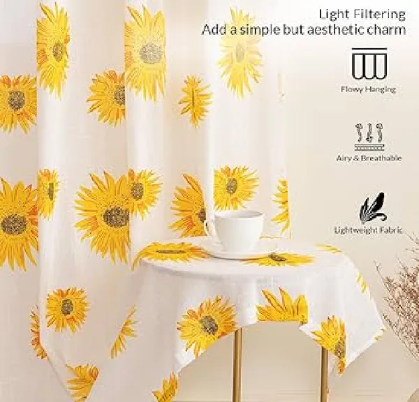 Pack_Of_2-_Yellow_Sunflower_Printed_Polyester_Curtain_For_Living_Room,_Office.
