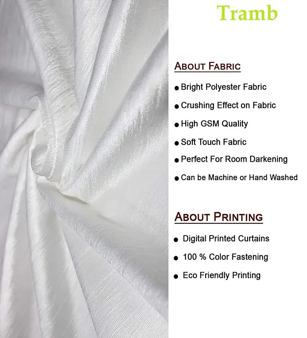 Pack_Of_2_-_Valentine_Special_Red_Rose_Premium_Polyester_Printed_Curtain_For_Home_,_LivingRoom,_Window,_Door.