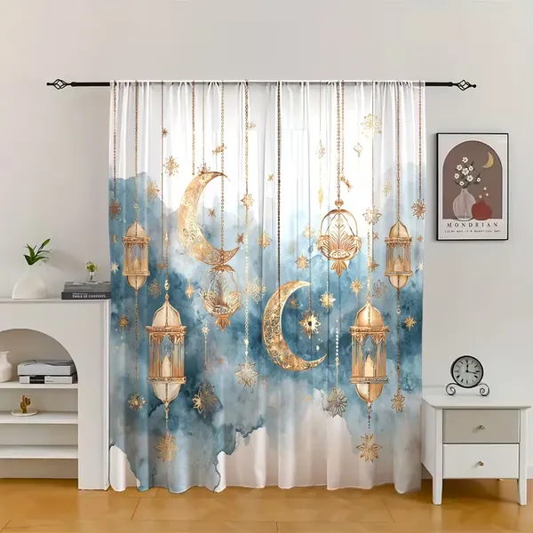 Pack__of__2_-_Printed_Festival_premium_curtain_for_Home_and_office_and_living_room