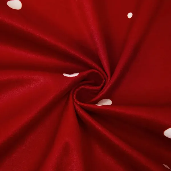 Pack_of_2-Christmas_Curtain_|_Reindeer_Printed_Elegant_Holiday_Décor,_Grommet_Top,_Light_Filtering_Panel_for_Home,_Bedroom,_Christmas_Party_Decoration
