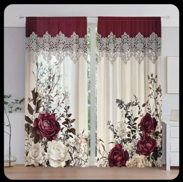 Pack_of__2_-_Printed_Polyester_Light_Filtering_Curtain_For_Home_and_office.