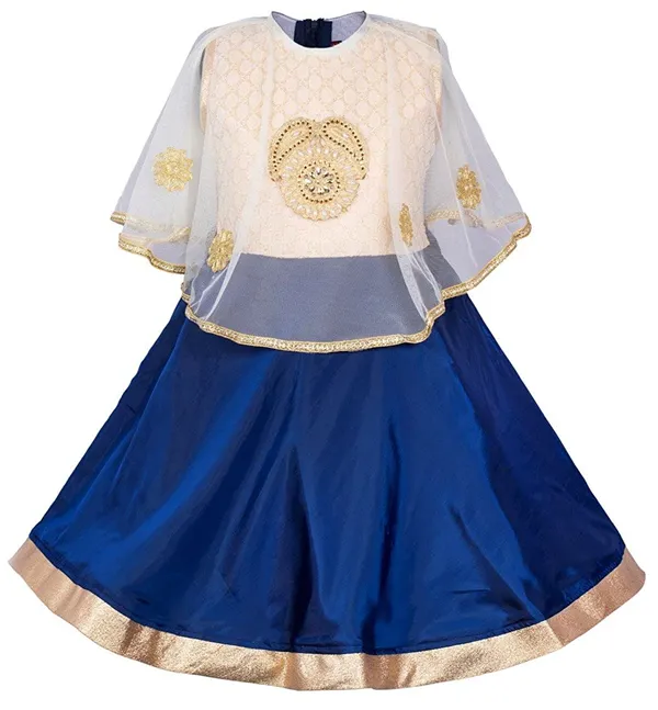 https://d1311wbk6unapo.cloudfront.net/NushopCatalogue/tr:f-webp,w-600,fo-auto/63ec9a36dd1de7001135fb03_1677239584027_ls0edtl006muygs.jpg