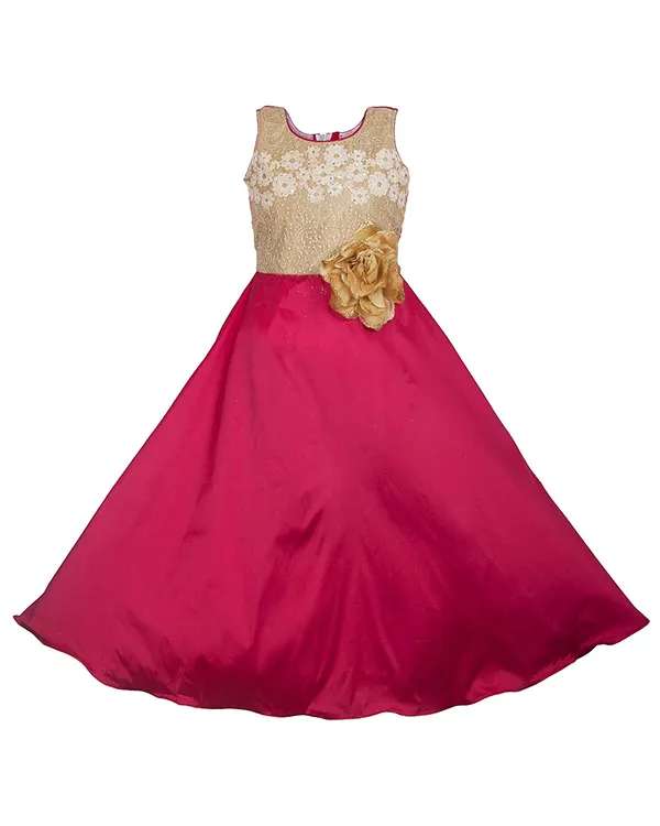 https://d1311wbk6unapo.cloudfront.net/NushopCatalogue/tr:f-webp,w-600,fo-auto/63ec9a36dd1de7001135fb03_1677240740119_toljkwnta2q4n8l.jpg