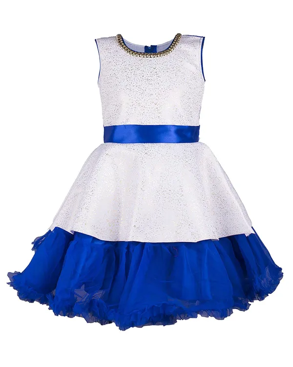 https://d1311wbk6unapo.cloudfront.net/NushopCatalogue/tr:f-webp,w-600,fo-auto/63ec9a36dd1de7001135fb03_1677240905485_eo1o8zq3laif8ix.jpg