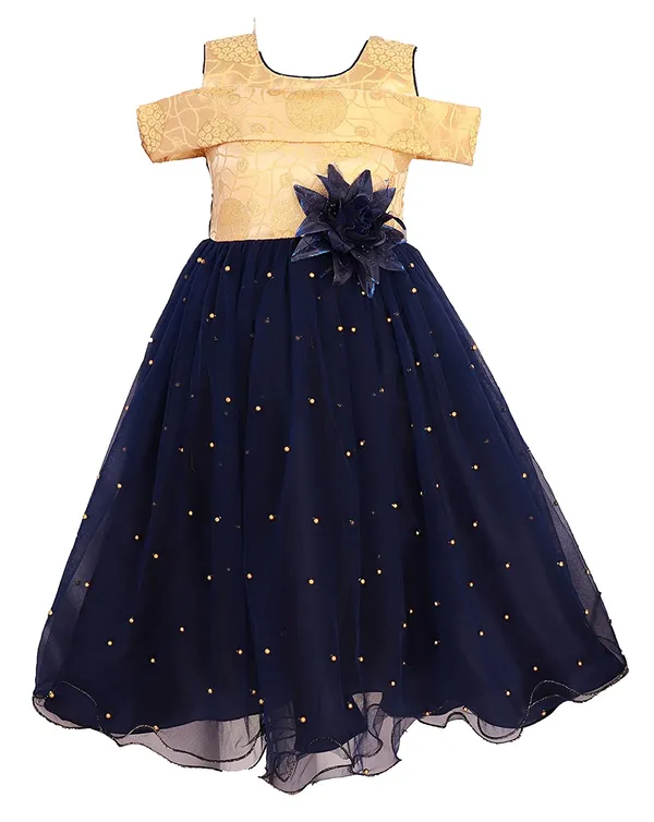 https://d1311wbk6unapo.cloudfront.net/NushopCatalogue/tr:f-webp,w-600,fo-auto/63ec9a36dd1de7001135fb03_1677241141394_r3lj6frhqlve5t7.jpg