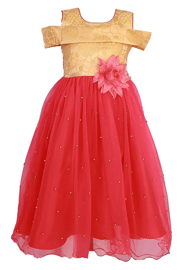 https://d1311wbk6unapo.cloudfront.net/NushopCatalogue/tr:f-webp,w-600,fo-auto/63ec9a36dd1de7001135fb03_1677243326278_08wrgqknf4lr696.jpg