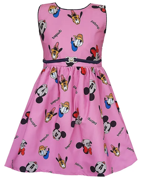 https://d1311wbk6unapo.cloudfront.net/NushopCatalogue/tr:f-webp,w-600,fo-auto/63ec9a36dd1de7001135fb03_1677245159061_jd8i2fljxqee9zy.jpg