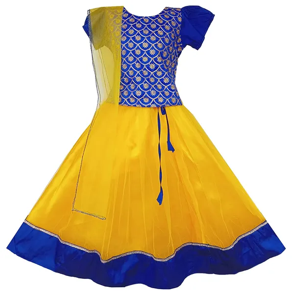 https://d1311wbk6unapo.cloudfront.net/NushopCatalogue/tr:f-webp,w-600,fo-auto/63ec9a36dd1de7001135fb03_1677245422991_twszmfsfzauftz8.jpg