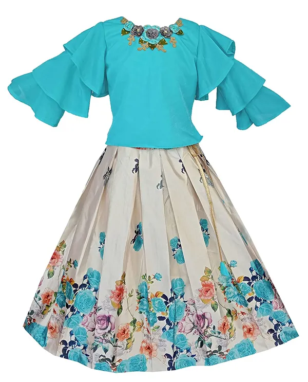 https://d1311wbk6unapo.cloudfront.net/NushopCatalogue/tr:f-webp,w-600,fo-auto/63ec9a36dd1de7001135fb03_1677245598598_2t3hu73xlldf9to.jpg