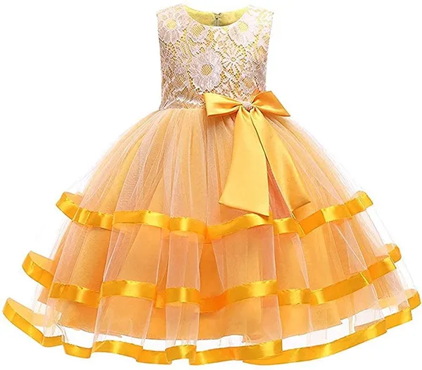 https://d1311wbk6unapo.cloudfront.net/NushopCatalogue/tr:f-webp,w-600,fo-auto/63ec9a36dd1de7001135fb03_1677246822008_mn9pazteavk3rz9.jpg