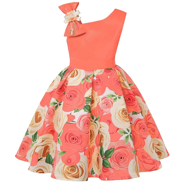 https://d1311wbk6unapo.cloudfront.net/NushopCatalogue/tr:f-webp,w-600,fo-auto/63ec9a36dd1de7001135fb03_1680599905021_sct232q21mnbi60.jpg