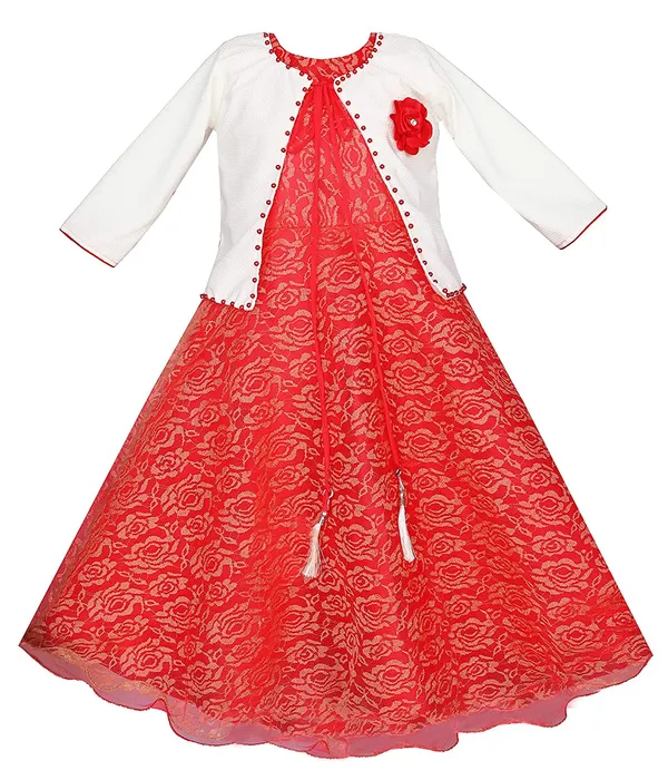https://d1311wbk6unapo.cloudfront.net/NushopCatalogue/tr:f-webp,w-600,fo-auto/63ec9a36dd1de7001135fb03_1681292709594_o1dao2ts9v9s63w.jpg