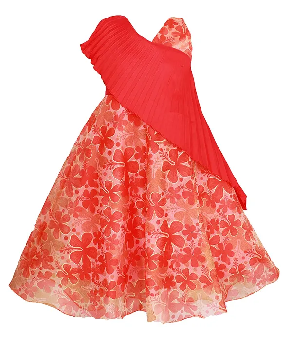 https://d1311wbk6unapo.cloudfront.net/NushopCatalogue/tr:f-webp,w-600,fo-auto/63ec9a36dd1de7001135fb03_1681292713076_r74z2xxxrtewusq.jpg