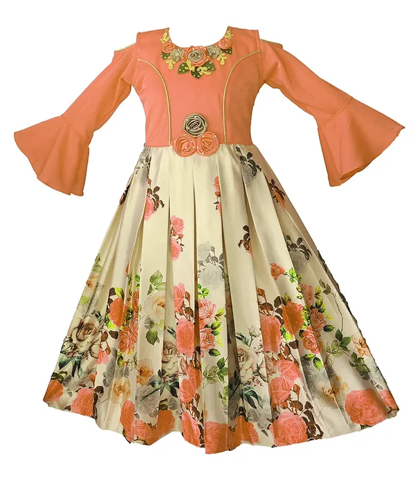 https://d1311wbk6unapo.cloudfront.net/NushopCatalogue/tr:f-webp,w-600,fo-auto/63ec9a36dd1de7001135fb03_1681767768125_lfuxg36zcgk6xas.jpg