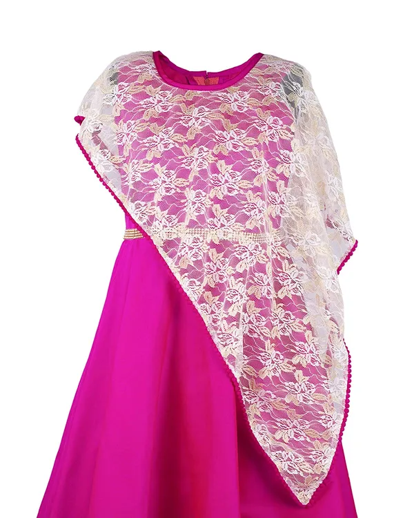 https://d1311wbk6unapo.cloudfront.net/NushopCatalogue/tr:f-webp,w-600,fo-auto/63ec9a36dd1de7001135fb03_1681767932859_fas8sdk9s5qv0ks.jpg