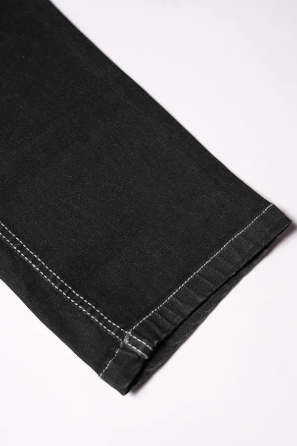 Men's_Straight_Fit_Jeans_By_Just_Black