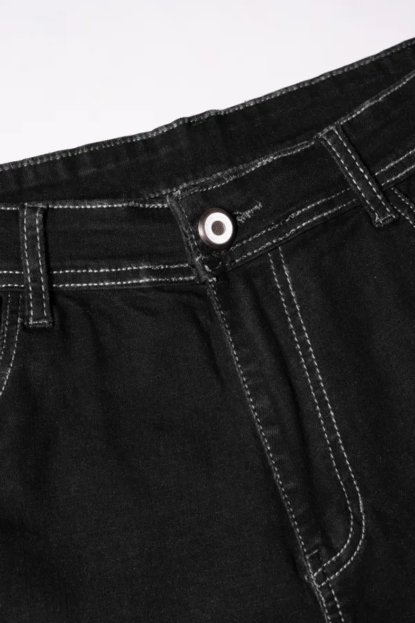 Men's_Straight_Fit_Jeans_By_Just_Black