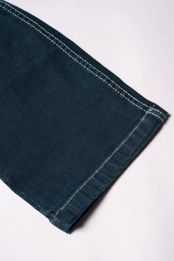 Men's_Straight_Fit_Jeans_By_Just_Black