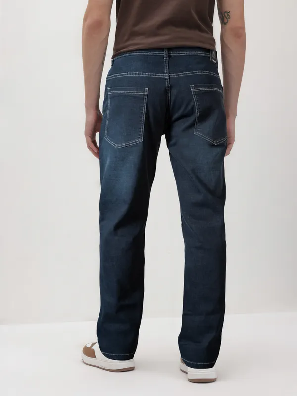 Men's_Straight_Fit_Jeans_By_Just_Black