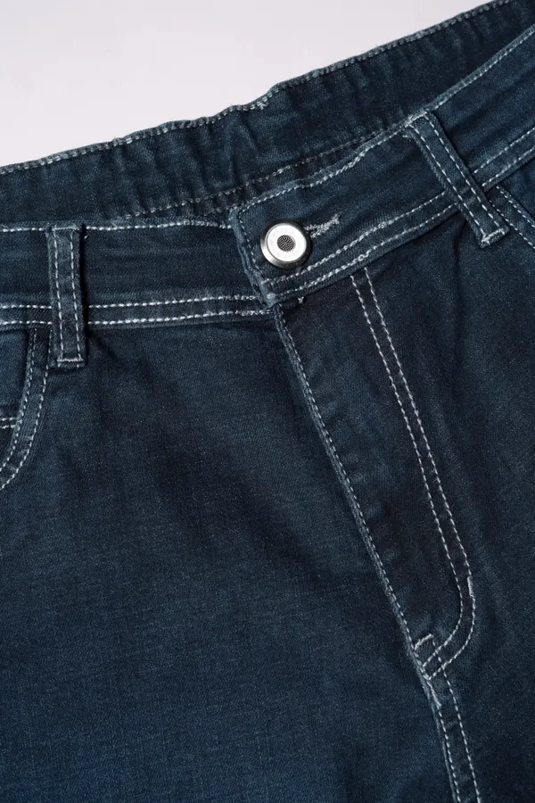 Men's_Straight_Fit_Jeans_By_Just_Black