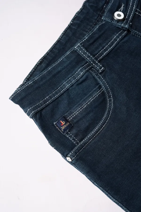 Men's_Straight_Fit_Jeans_By_Just_Black