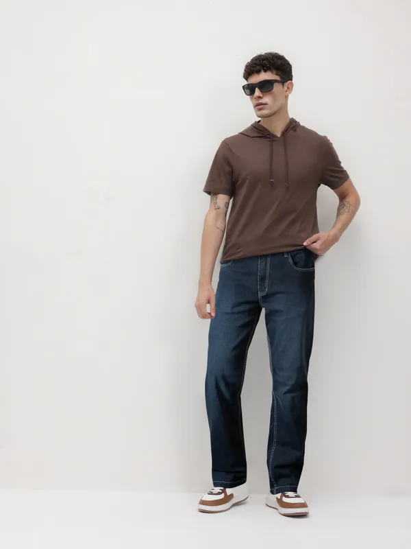 Men's_Straight_Fit_Jeans_By_Just_Black