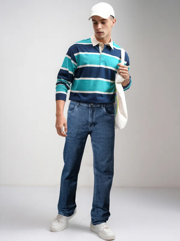 Men's_Straight_Fit_Jeans_For_Men