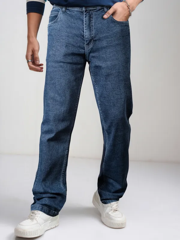 Men's_Straight_Fit_Jeans_For_Men