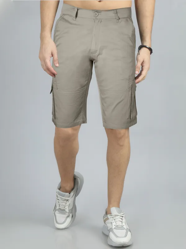 The_Utility_Short