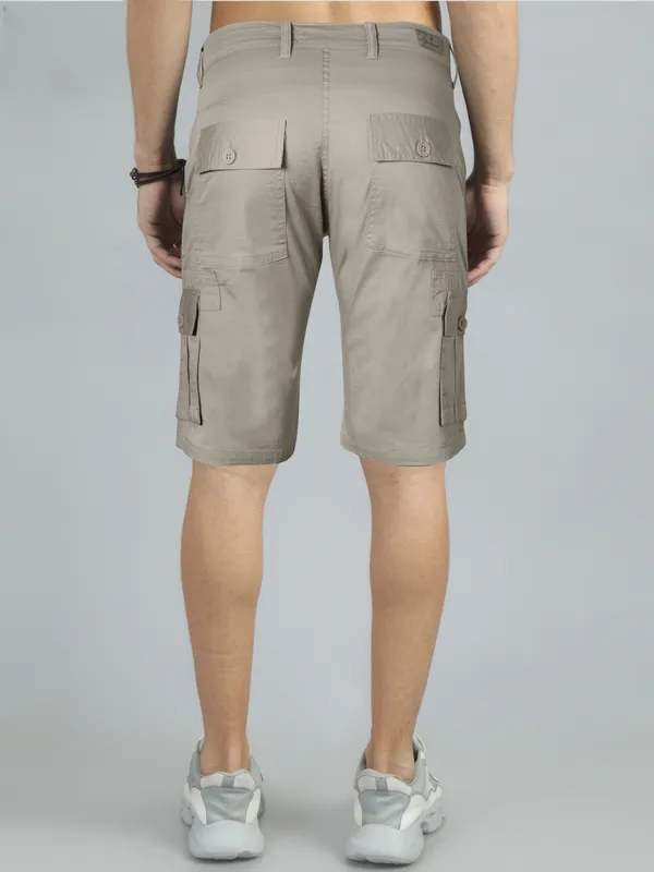 The_Utility_Short