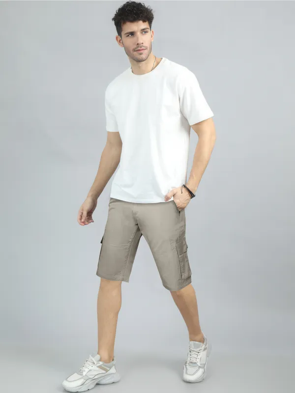 The_Utility_Short