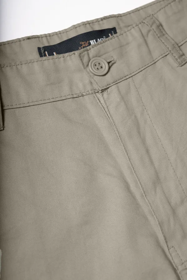 The_Utility_Short