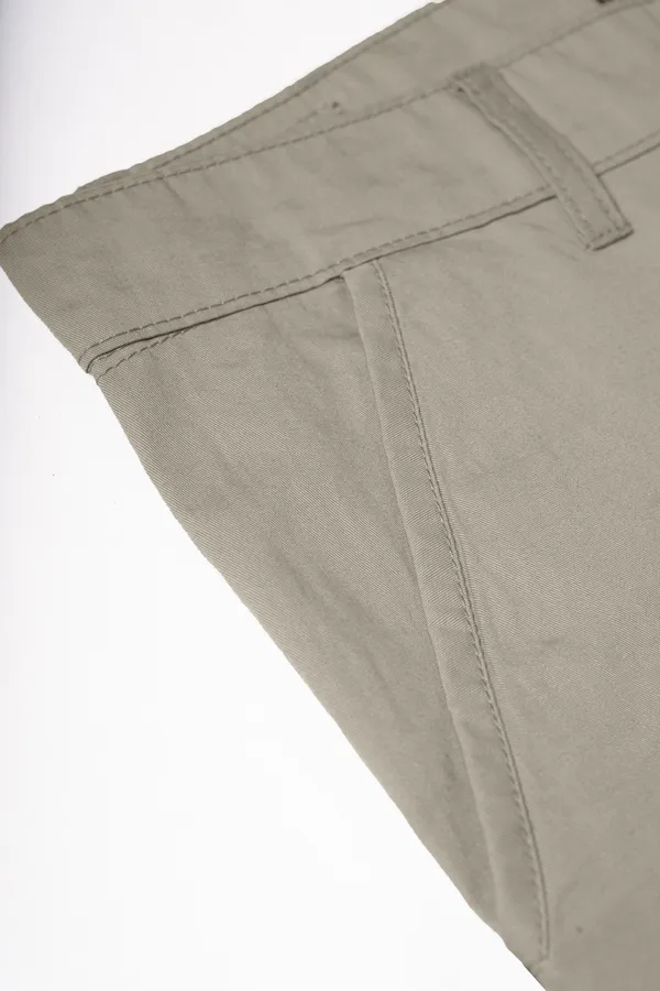 The_Utility_Short