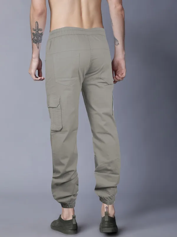 JB_Just_Black_Men's_Regular_Fit_Joggers