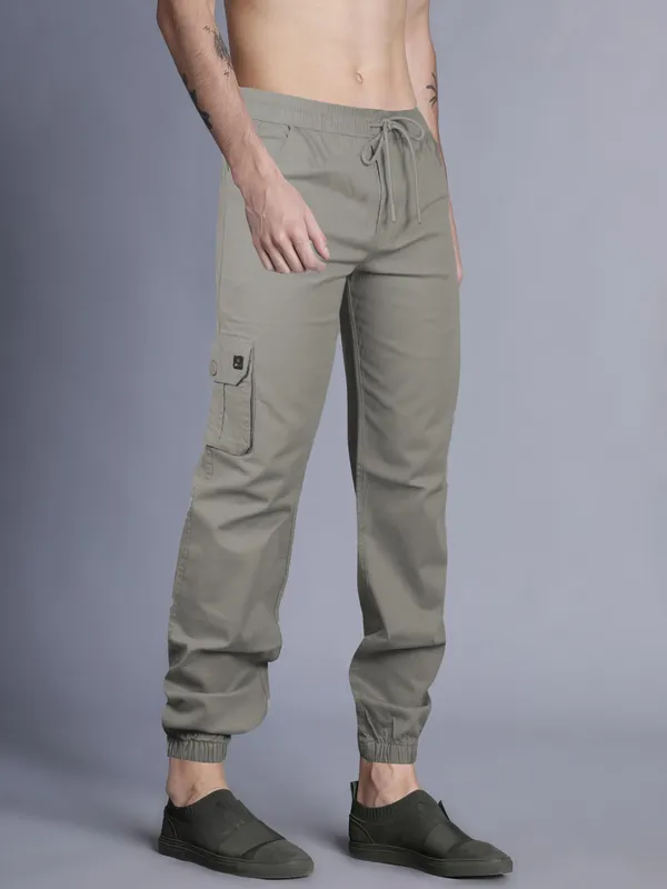 JB_Just_Black_Men's_Regular_Fit_Joggers