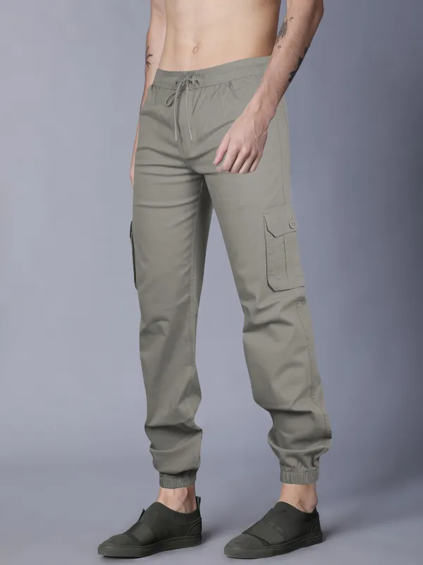 JB_Just_Black_Men's_Regular_Fit_Joggers