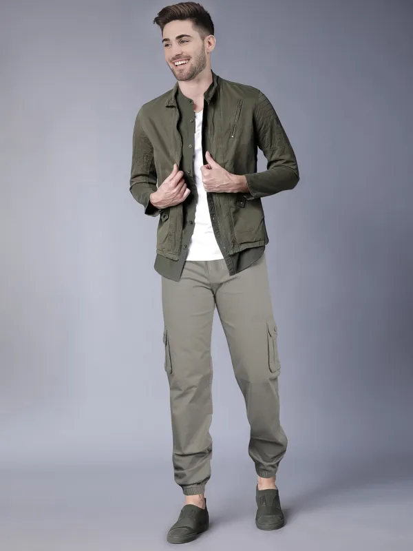 JB_Just_Black_Men's_Regular_Fit_Joggers