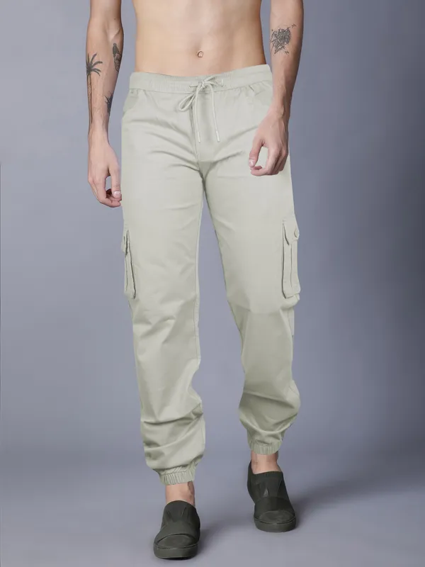 JB_Just_Black_Men's_Regular_Fit_Joggers