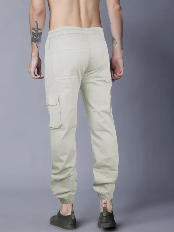 JB_Just_Black_Men's_Regular_Fit_Joggers