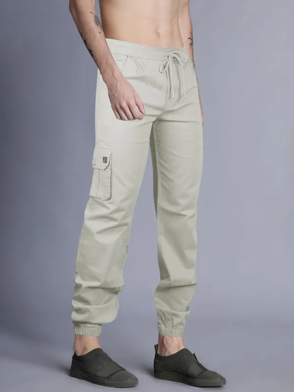JB_Just_Black_Men's_Regular_Fit_Joggers