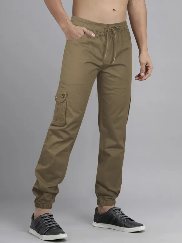 JB_Just_Black_Men's_Regular_Fit_Joggers