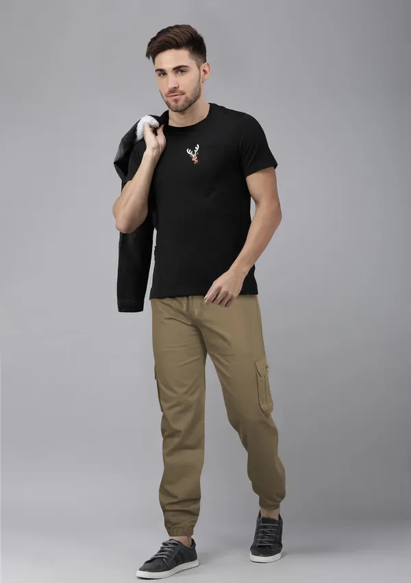 JB_Just_Black_Men's_Regular_Fit_Joggers
