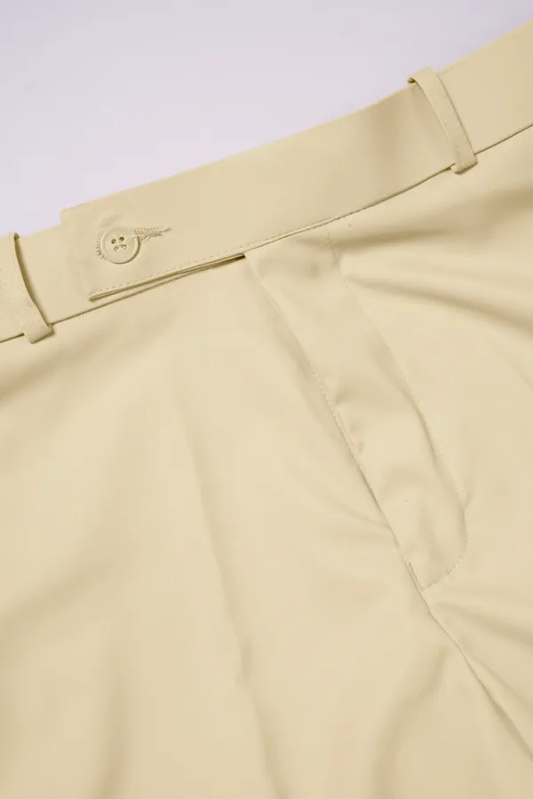 Men's_Formal_Trouser_By_Just_Black
