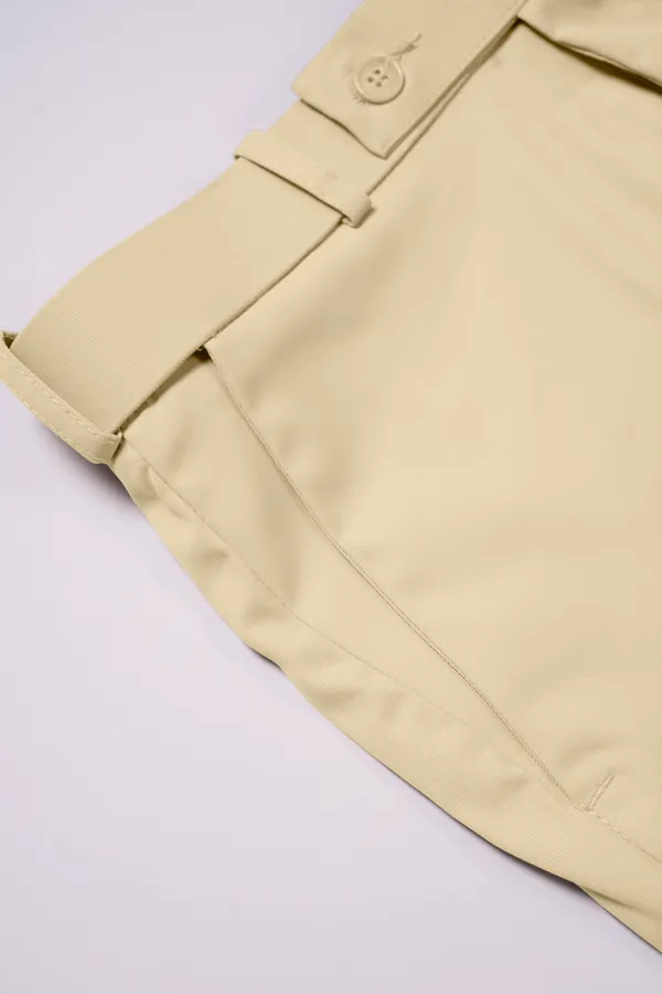 Men's_Formal_Trouser_By_Just_Black